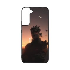 Naruto -Kakashi - Husă Samsung