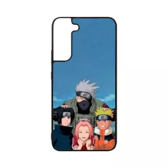 Naruto -Kezdetek - Husă Samsung