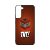Minecraft TNT - Husă Samsung