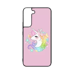 Unikornis csillogás - Husă Samsung