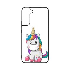 Unikornis - My little pony - Husă Samsung