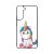 Unikornis - My little pony - Husă Samsung