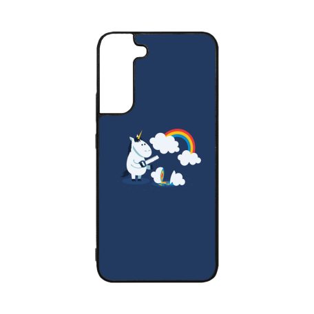 Unikornis Slasher - Husă Samsung