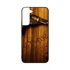 Supernatural - Sam and Dean Forever - Husă Samsung