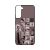 Supernatural - Dean Winchester - Husă Samsung