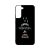 Supernatural - Winchester - Husă Samsung