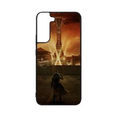 Fallout - New Vegas - Husă Samsung