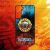 Cu nume personalizate - Gun's N Roses logo - Husă Samsung
