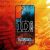 Cu nume personalizate - One Direction logo - Husă Samsung