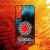 Cu nume personalizate - Red Hot Chilli Peppers logo - Husă Samsung