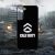 Call of Duty logo - Husă Samsung