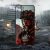 Call of Duty - Captain Price - Husă Samsung