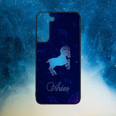 Zodii - Berbec - Husă Samsung