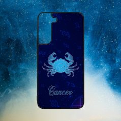 Zodii - Rac - Husă Samsung