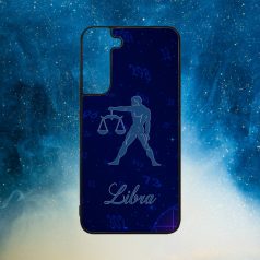 Zodii - Balanță - Husă Samsung