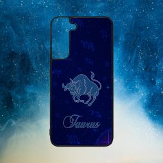 Zodii - Taur - Husă Samsung