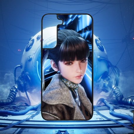 Stellar Blade - Eve - Husă Samsung