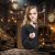 Harry Potter - Hermione Granger - Husă Samsung