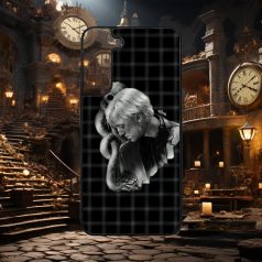 Harry Potter - Malfoy - Husă Samsung