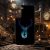 Harry Potter - Patronus - Husă Samsung