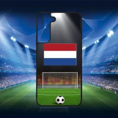 Fotbal EB - Hai Olanda - Husă Samsung