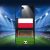 Fotbal EB - Hai Polonia - Husă Samsung