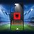 Fotbal EB - Hai Albania - Husă Samsung
