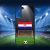 Fotbal EB - Hai Croația - Husă Samsung