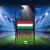 Fotbal EB - Hai Ungaria - Husă Samsung