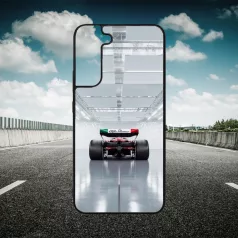 Formula 1 - Alfa Romeo - Husă Samsung