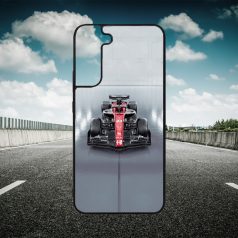 Formula 1 - Alfa Romeo 2023 - Husă Samsung