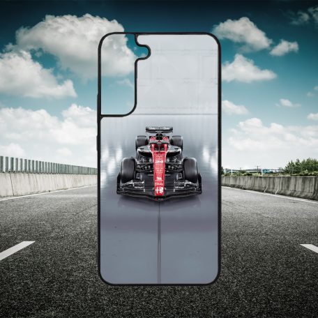 Formula 1 - Alfa Romeo 2023 - Husă Samsung