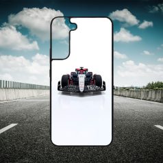 Formula 1 - Alpha Tauri - Husă Samsung