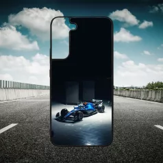 Formula 1 - Williams Racing - Husă Samsung
