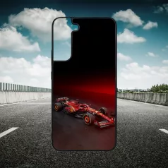 Formula 1 - Ferrari 2024 - Husă Samsung