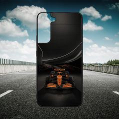 Formula 1 - McLaren MCL38 - Husă Samsung