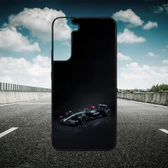 Formula 1 - Mercedes AMG - Husă Samsung