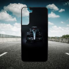 Formula 1 - Mercedes AMG car - Husă Samsung