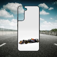 Formula 1 - Red Bull Racing - Husă Samsung