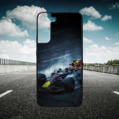 Formula 1 - Red Bull - Husă Samsung