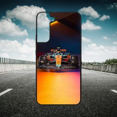 Formula 1 - McLaren colour - Husă Samsung