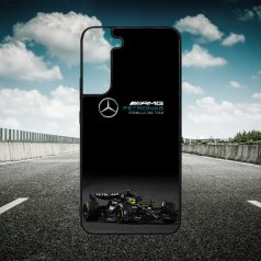 Formula 1 - AMG Petronas - Husă Samsung