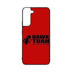 Hawk Tuah - Husă Samsung