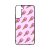 Vara - Pink Ice cream - Husă Samsung