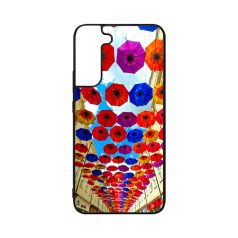 Vara - Umbrella walk - Husă Samsung
