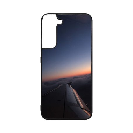 Vara - In the air - Husă Samsung