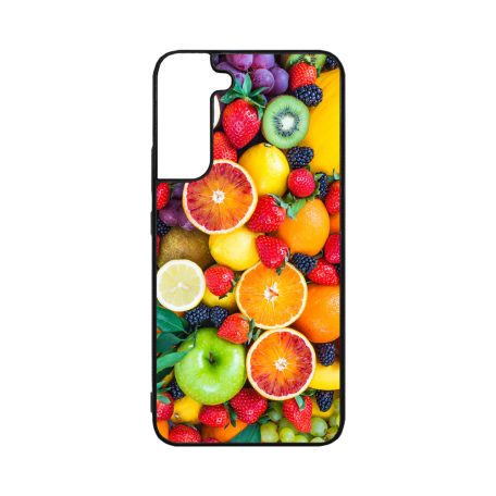 Vara - Cavalcadă de fructe - Husă Samsung