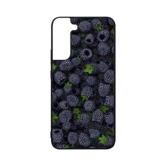 Vara - Măceș negru - Husă Samsung