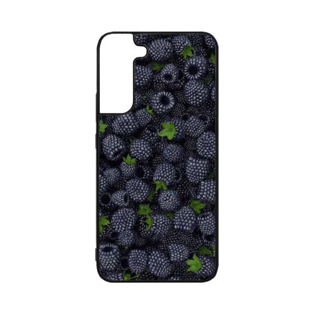 Vara - Măceș negru - Husă Samsung