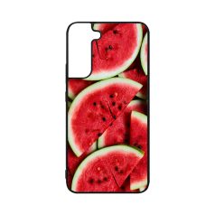 Vara - Melon slice - Husă Samsung